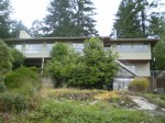 Salvage House1